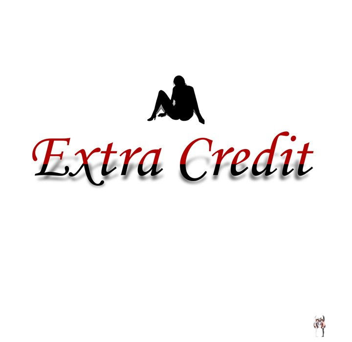 Extra Credit Extra Credit Chapter 154 - Page 13