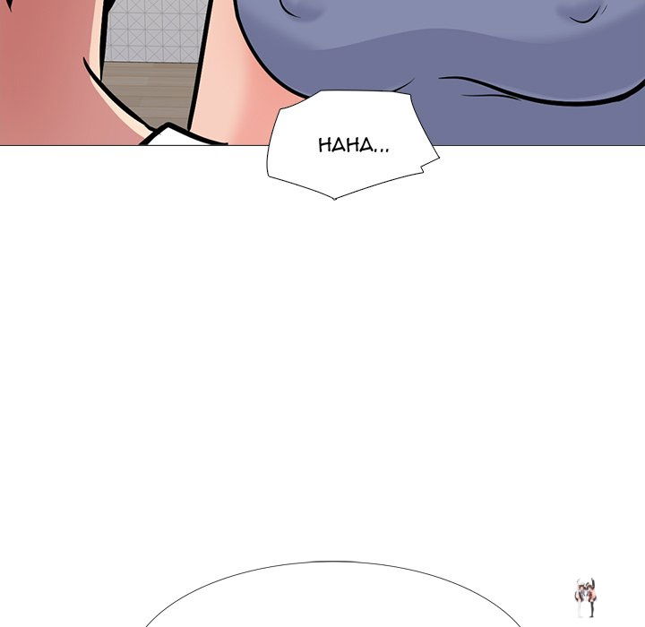 Extra Credit Extra Credit Chapter 154 - Page 131