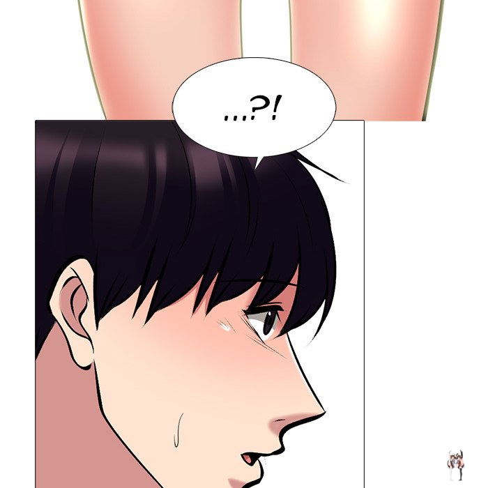 Extra Credit Extra Credit Chapter 154 - Page 138