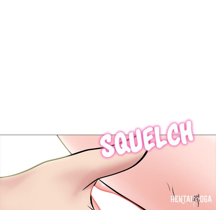 Extra Credit Extra Credit Chapter 154 - Page 14