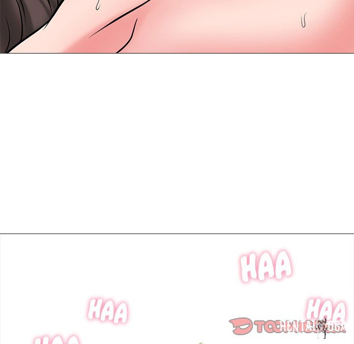 Extra Credit Extra Credit Chapter 154 - Page 141