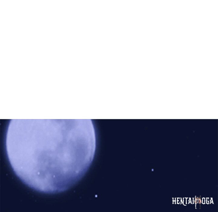 Extra Credit Extra Credit Chapter 154 - Page 144