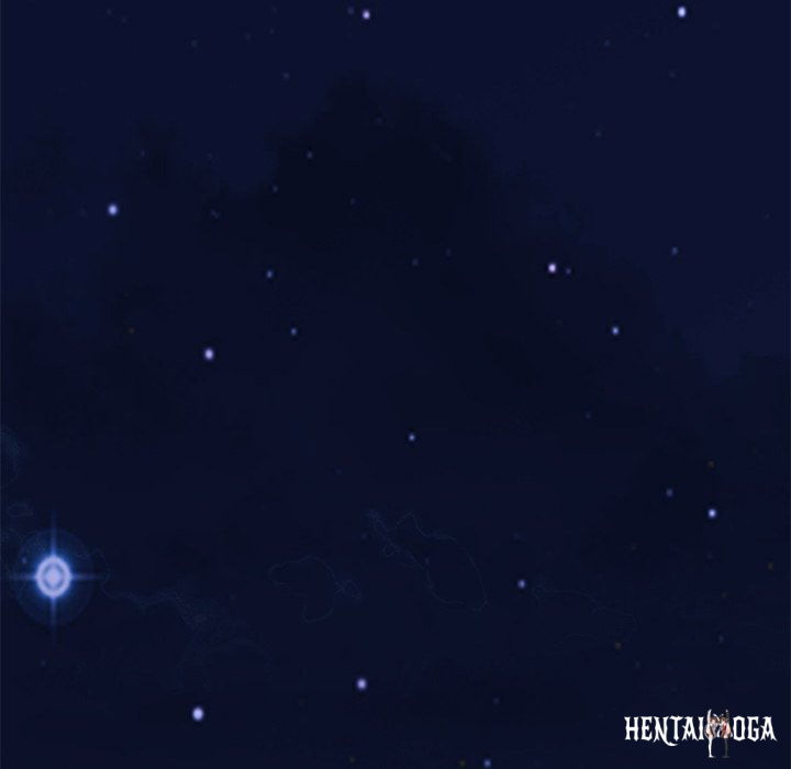 Extra Credit Extra Credit Chapter 154 - Page 145