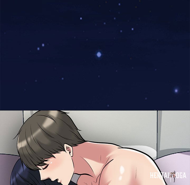 Extra Credit Extra Credit Chapter 154 - Page 146