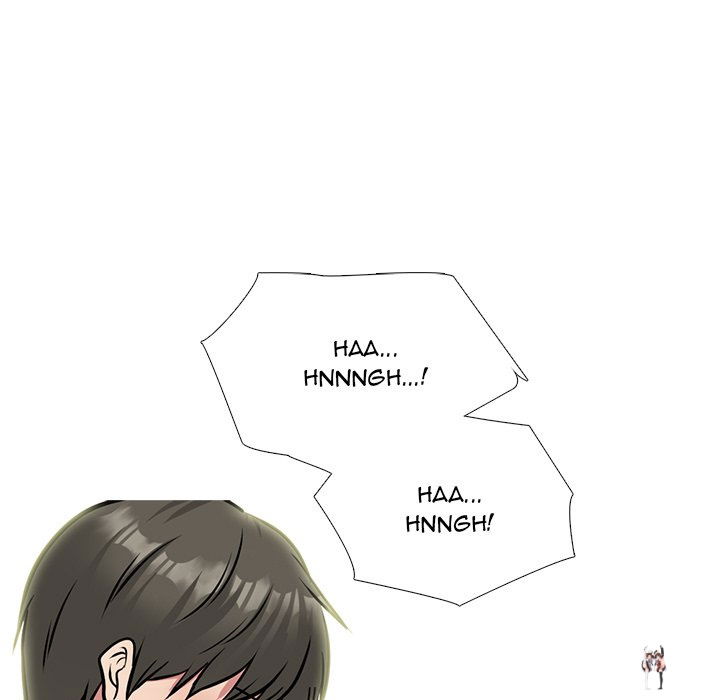 Extra Credit Extra Credit Chapter 154 - Page 18