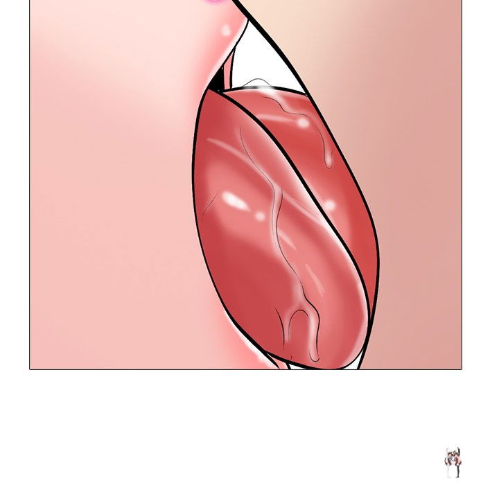 Extra Credit Extra Credit Chapter 154 - Page 23