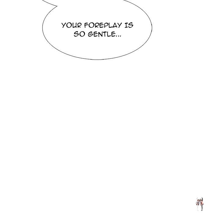 Extra Credit Extra Credit Chapter 154 - Page 28