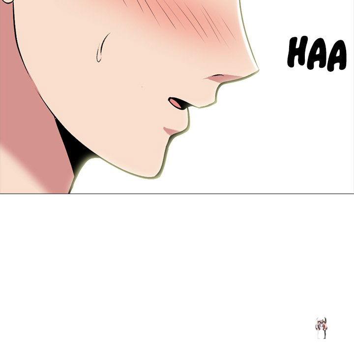 Extra Credit Extra Credit Chapter 154 - Page 30