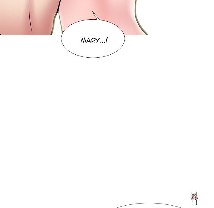 Extra Credit Extra Credit Chapter 154 - Page 40