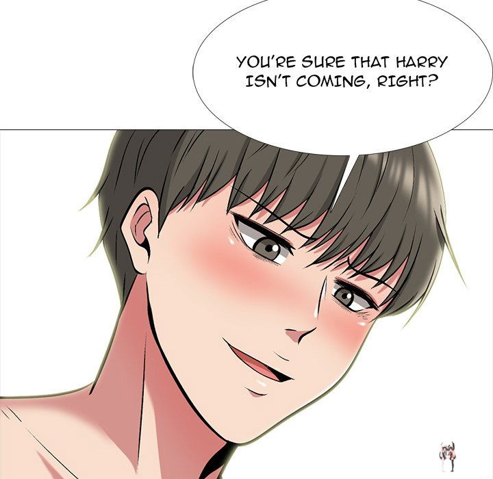 Extra Credit Extra Credit Chapter 154 - Page 41