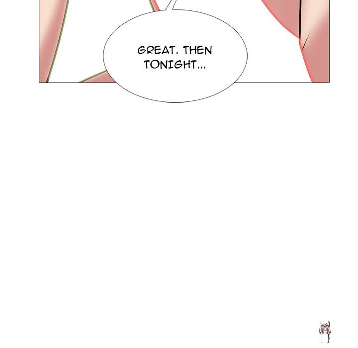 Extra Credit Extra Credit Chapter 154 - Page 46