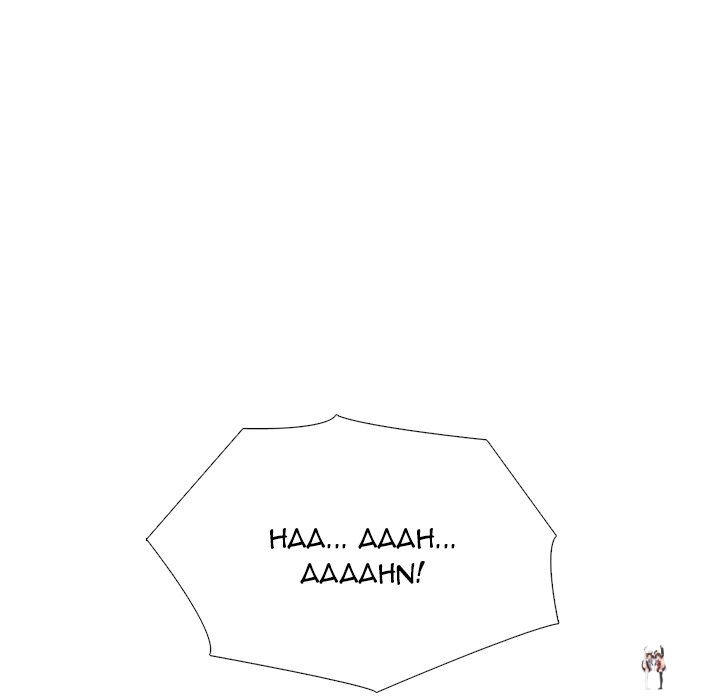 Extra Credit Extra Credit Chapter 154 - Page 47