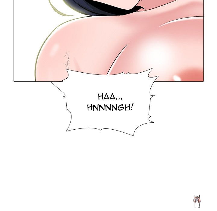 Extra Credit Extra Credit Chapter 154 - Page 53