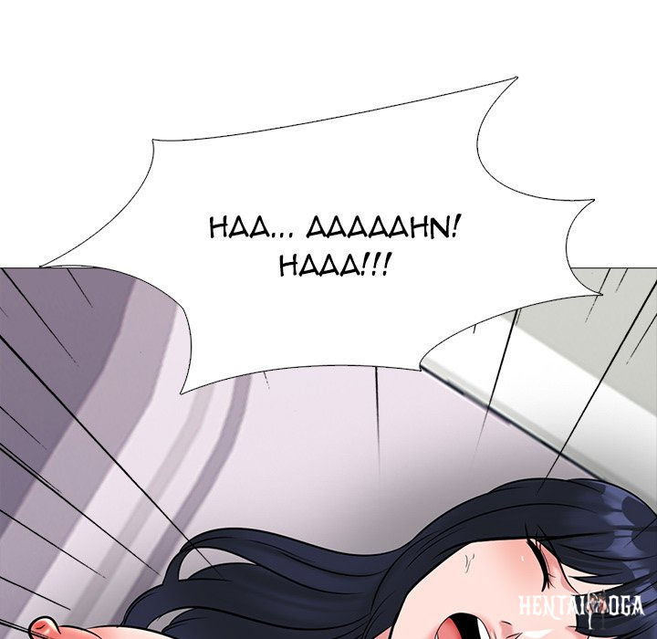 Extra Credit Extra Credit Chapter 154 - Page 58