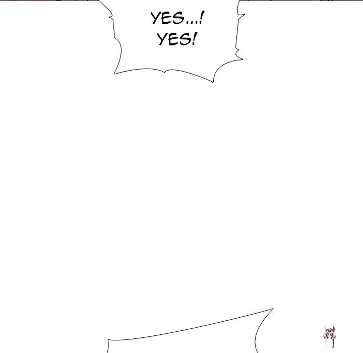 Extra Credit Extra Credit Chapter 154 - Page 60