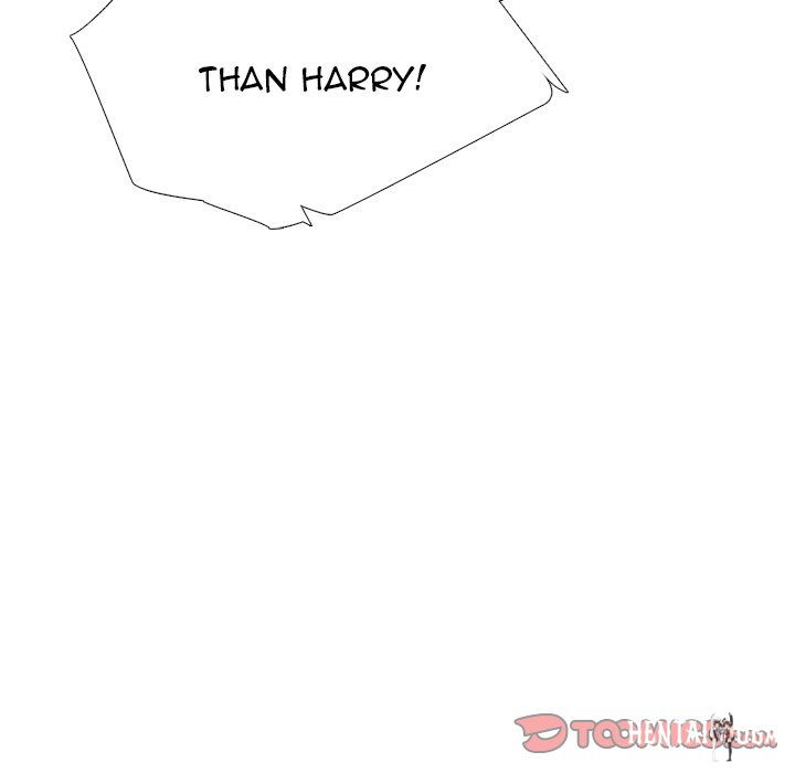 Extra Credit Extra Credit Chapter 154 - Page 63