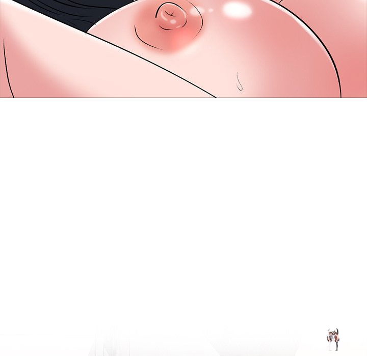 Extra Credit Extra Credit Chapter 154 - Page 67