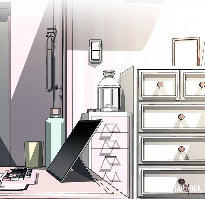 Extra Credit Extra Credit Chapter 154 - Page 68