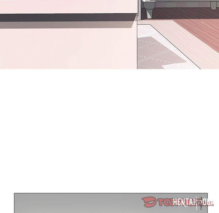 Extra Credit Extra Credit Chapter 154 - Page 69