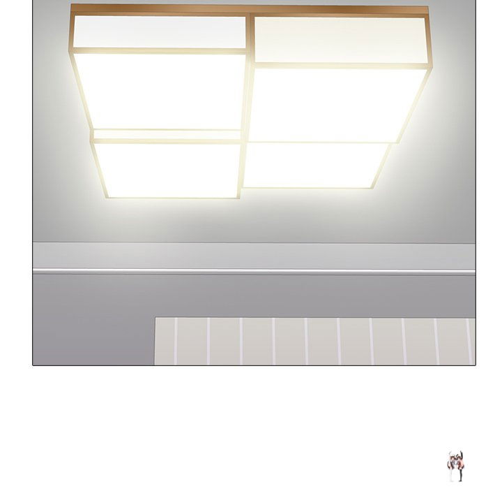 Extra Credit Extra Credit Chapter 154 - Page 70