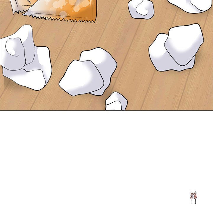 Extra Credit Extra Credit Chapter 154 - Page 72