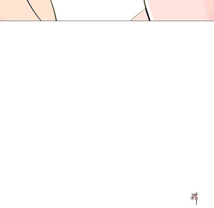 Extra Credit Extra Credit Chapter 154 - Page 8