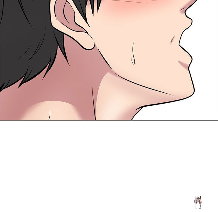 Extra Credit Extra Credit Chapter 154 - Page 83