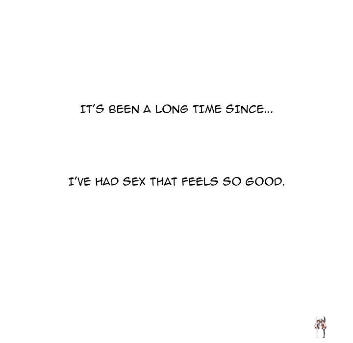 Extra Credit Extra Credit Chapter 154 - Page 89