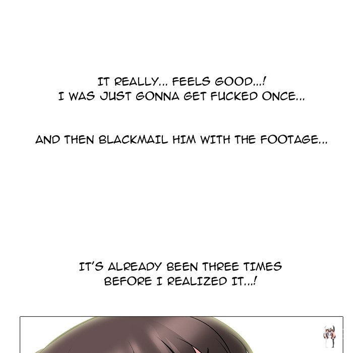 Extra Credit Extra Credit Chapter 154 - Page 92