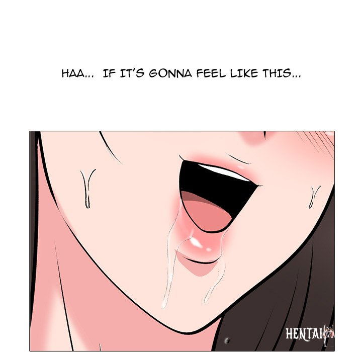 Extra Credit Extra Credit Chapter 154 - Page 95