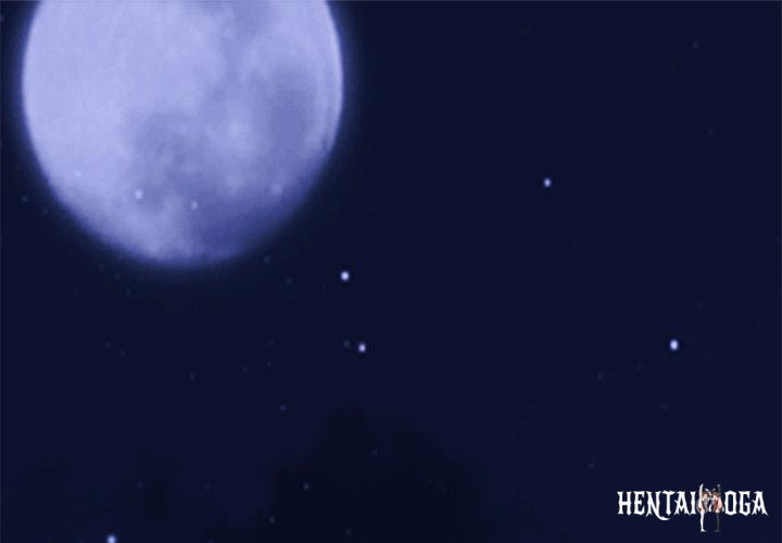 Extra Credit Extra Credit Chapter 155 - Page 1