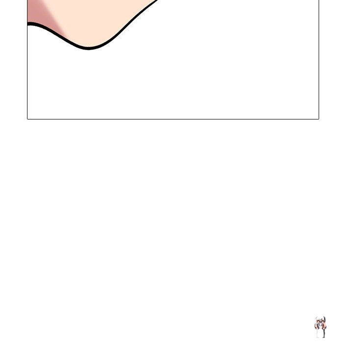 Extra Credit Extra Credit Chapter 155 - Page 10