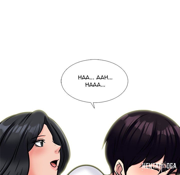 Extra Credit Extra Credit Chapter 155 - Page 100