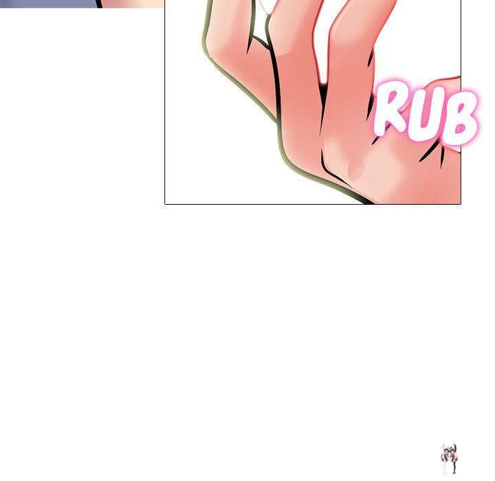 Extra Credit Extra Credit Chapter 155 - Page 102