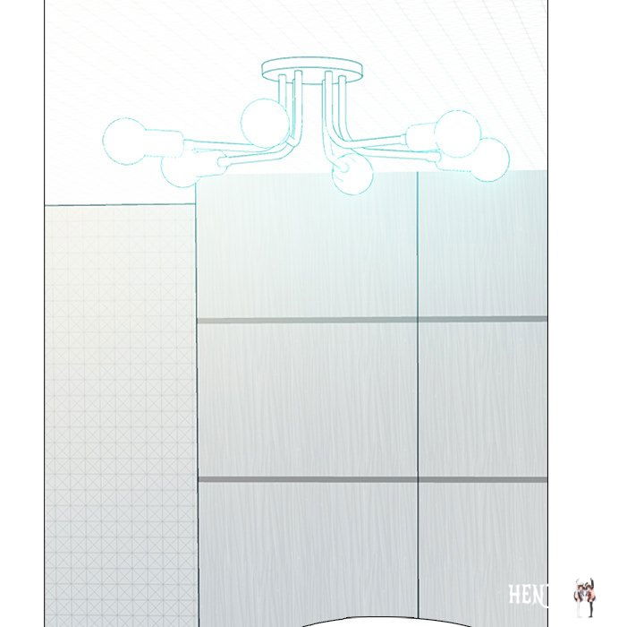 Extra Credit Extra Credit Chapter 155 - Page 105