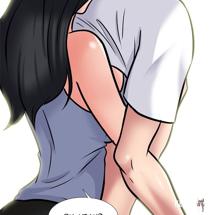 Extra Credit Extra Credit Chapter 155 - Page 108