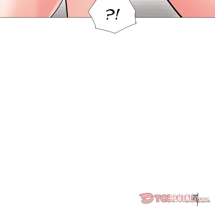 Extra Credit Extra Credit Chapter 155 - Page 111