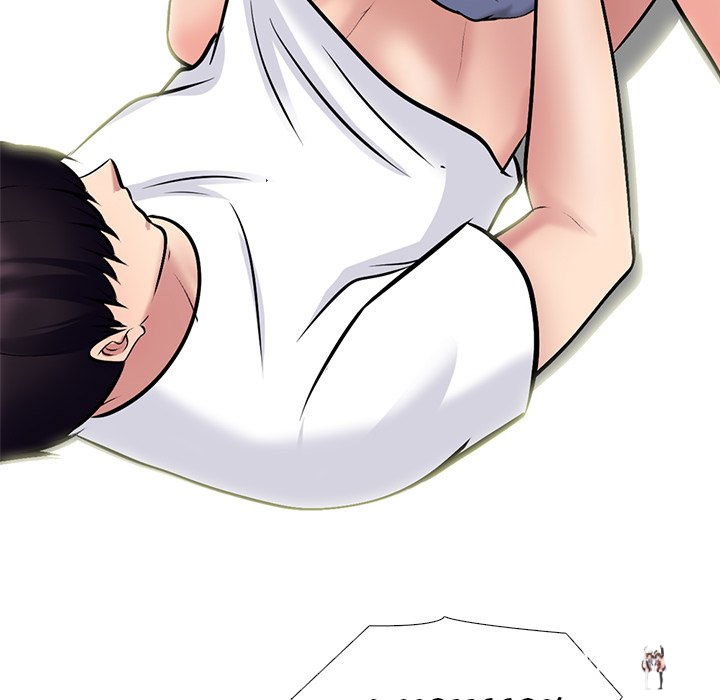 Extra Credit Extra Credit Chapter 155 - Page 116