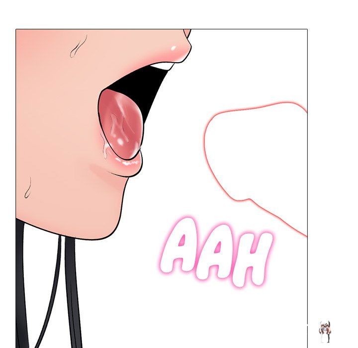 Extra Credit Extra Credit Chapter 155 - Page 118