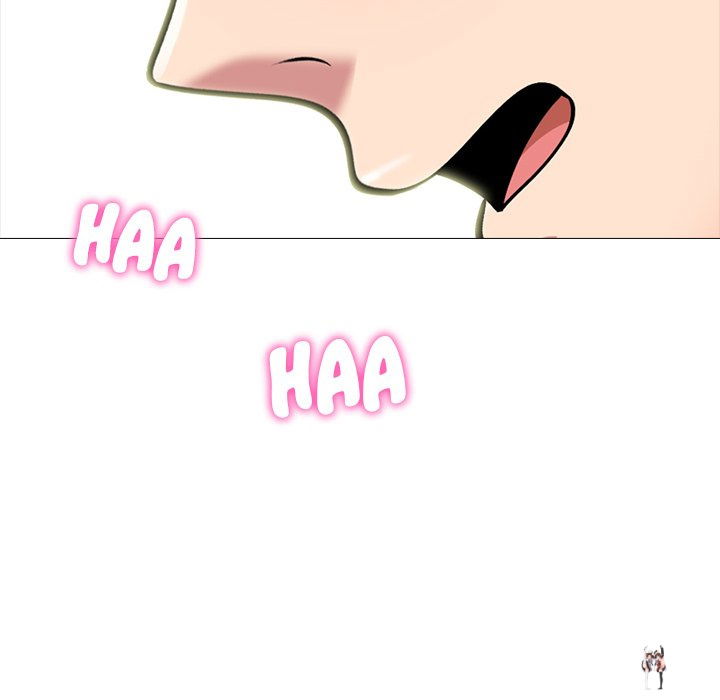 Extra Credit Extra Credit Chapter 155 - Page 120