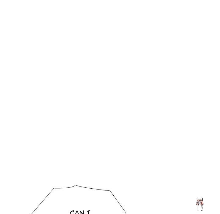 Extra Credit Extra Credit Chapter 155 - Page 125