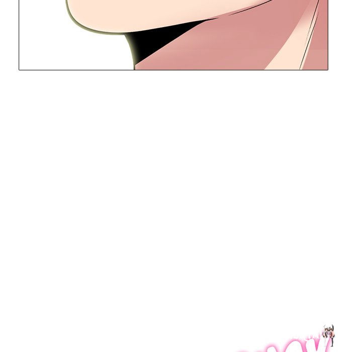 Extra Credit Extra Credit Chapter 155 - Page 127