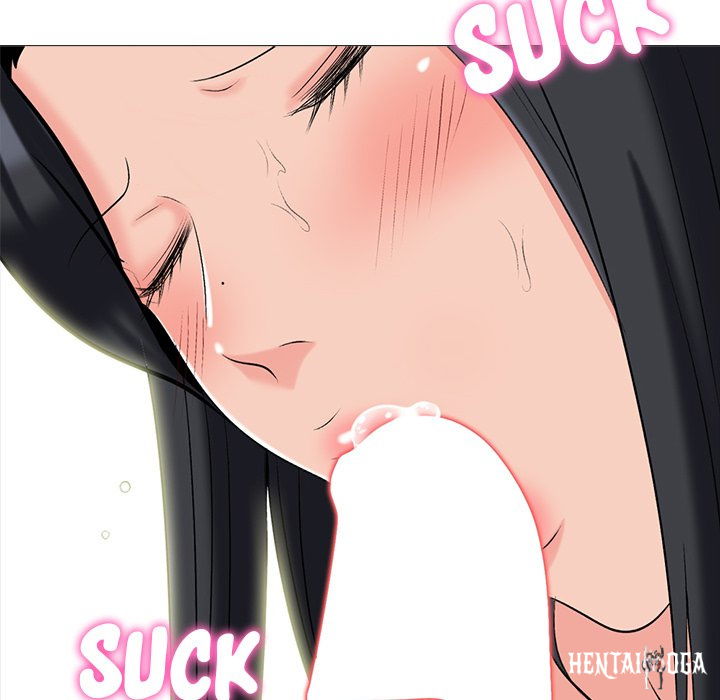 Extra Credit Extra Credit Chapter 155 - Page 128