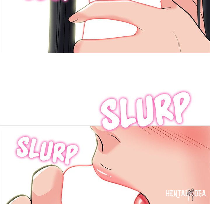 Extra Credit Extra Credit Chapter 155 - Page 129