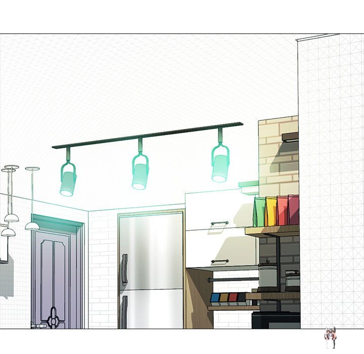 Extra Credit Extra Credit Chapter 155 - Page 13