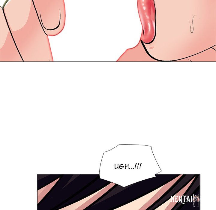 Extra Credit Extra Credit Chapter 155 - Page 130