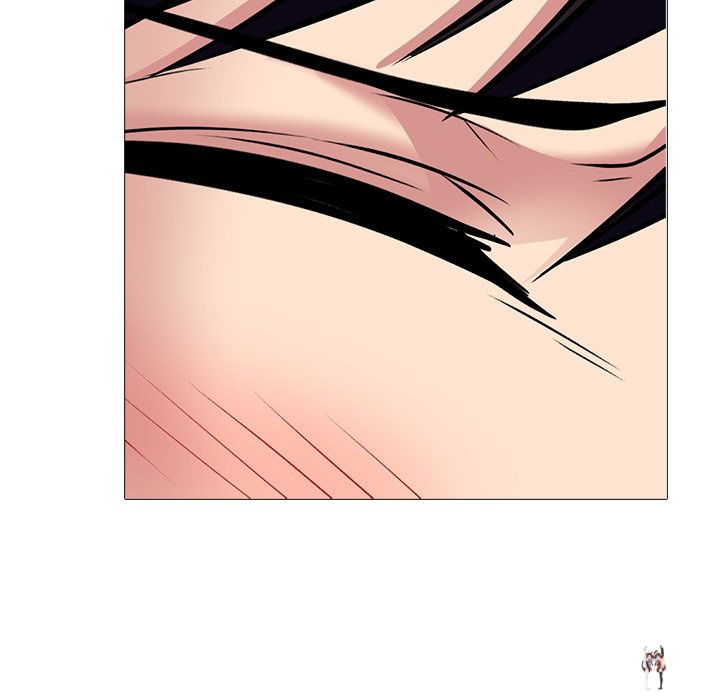 Extra Credit Extra Credit Chapter 155 - Page 131