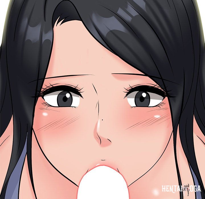 Extra Credit Extra Credit Chapter 155 - Page 133