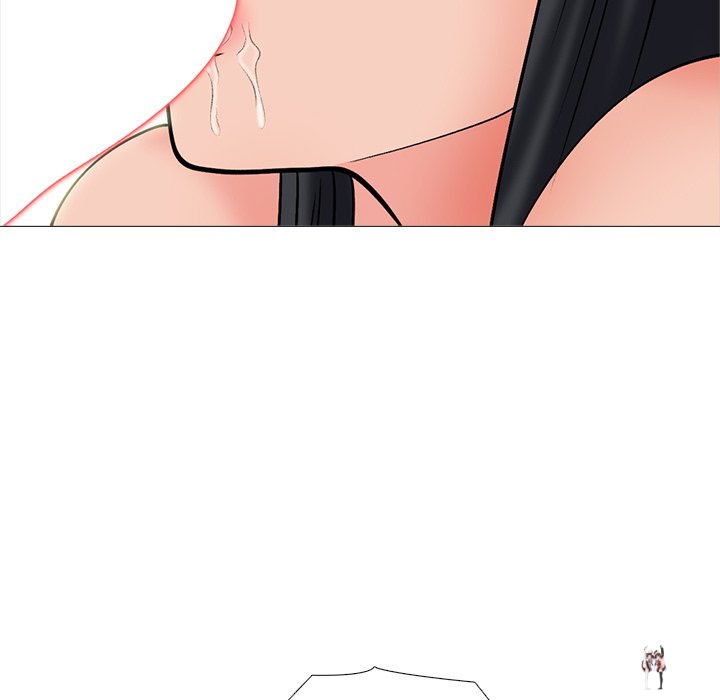 Extra Credit Extra Credit Chapter 155 - Page 136