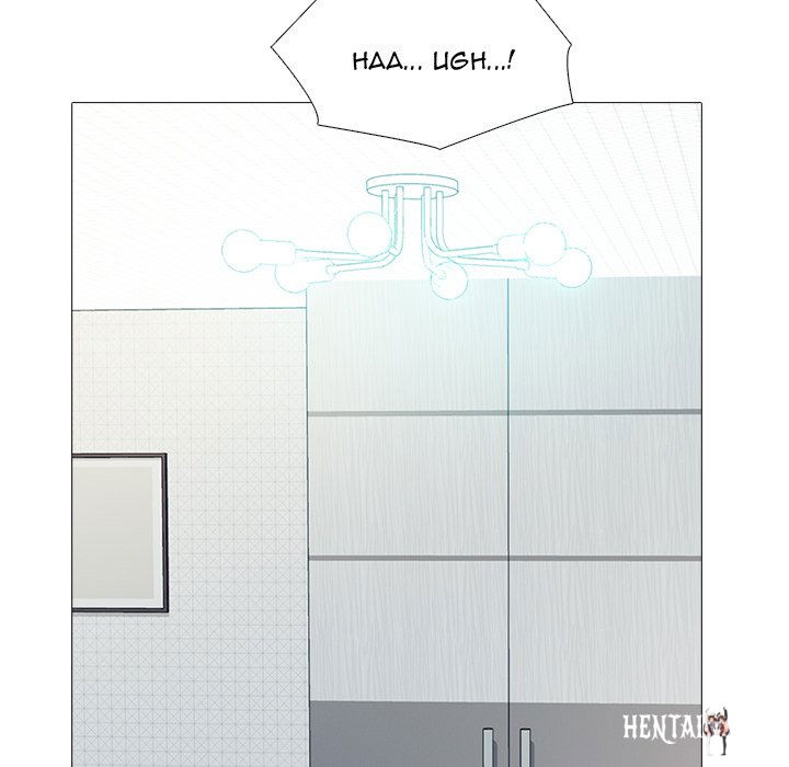 Extra Credit Extra Credit Chapter 155 - Page 137